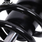 Rear Shock Absorber Assy For Polaris Ranger ETX 2015-2016 800 Mid-Size 2013-2014