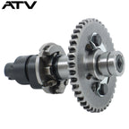 Camshafts 0180-024100 For CFMOTO 500 600 X5 X6 Z6/ CFORCE UFORCE 500 07-16