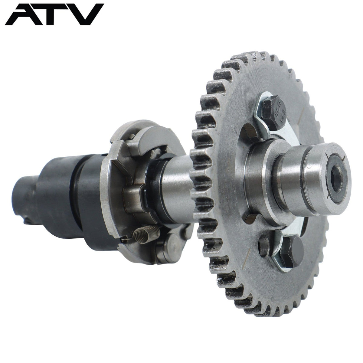 Camshafts 0180-024100 For CFMOTO 500 600 X5 X6 Z6/ CFORCE UFORCE 500 07-16