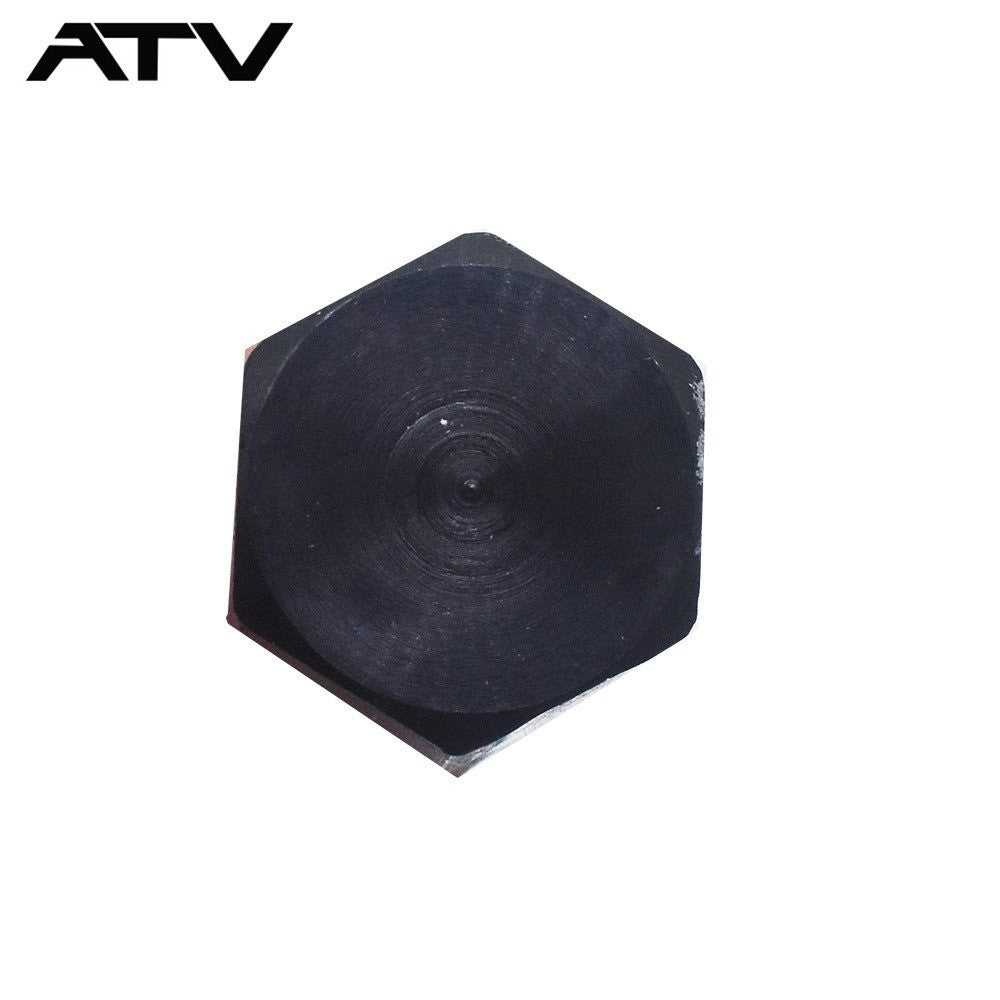Primary Clutch Puller Tool for CAN AM COMMANDER MAVERICK OUTLANDER RENEGADE T-04