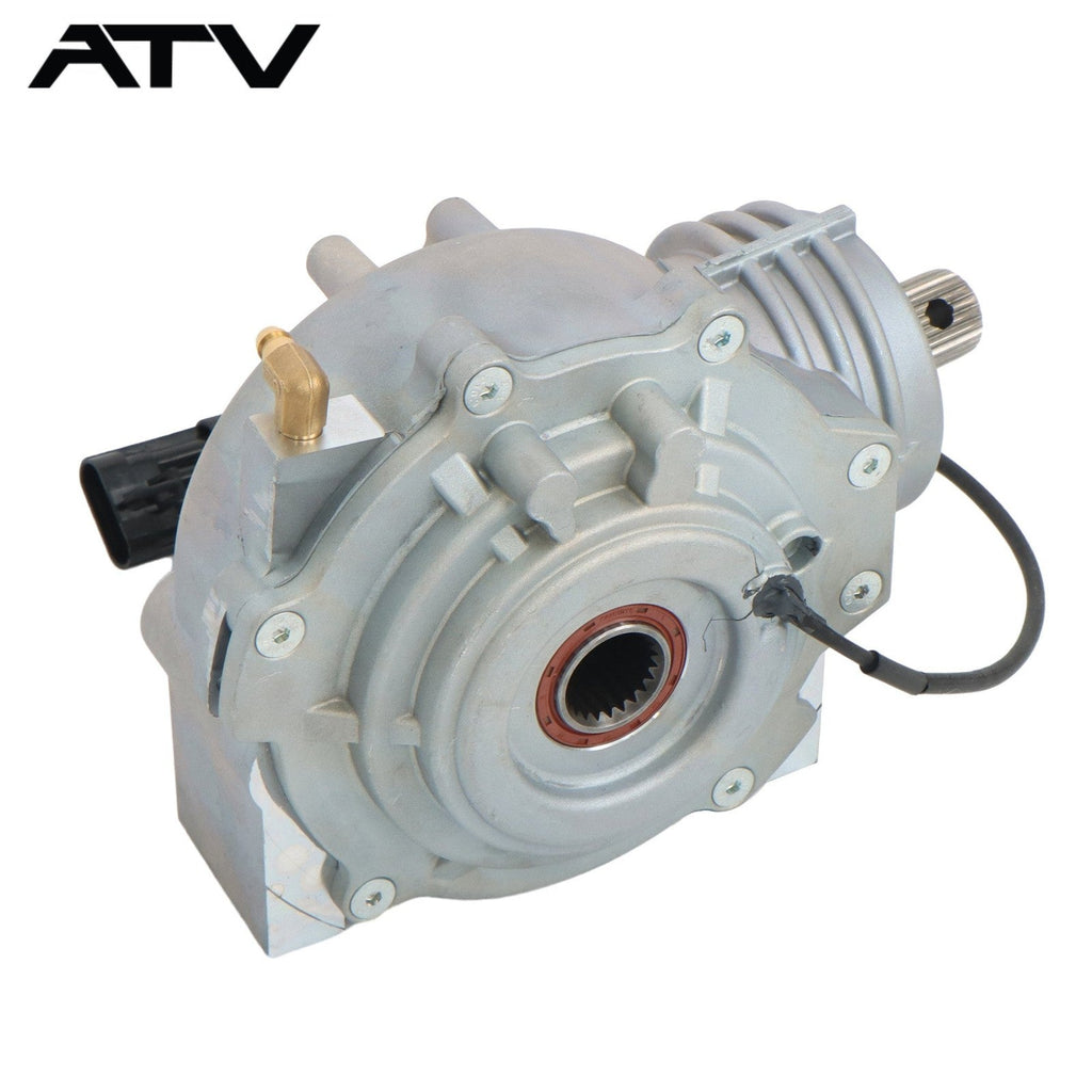 Front Differential 1333243 1334310 1333751 ATV For Polaris Ranger 1000 900 18-24