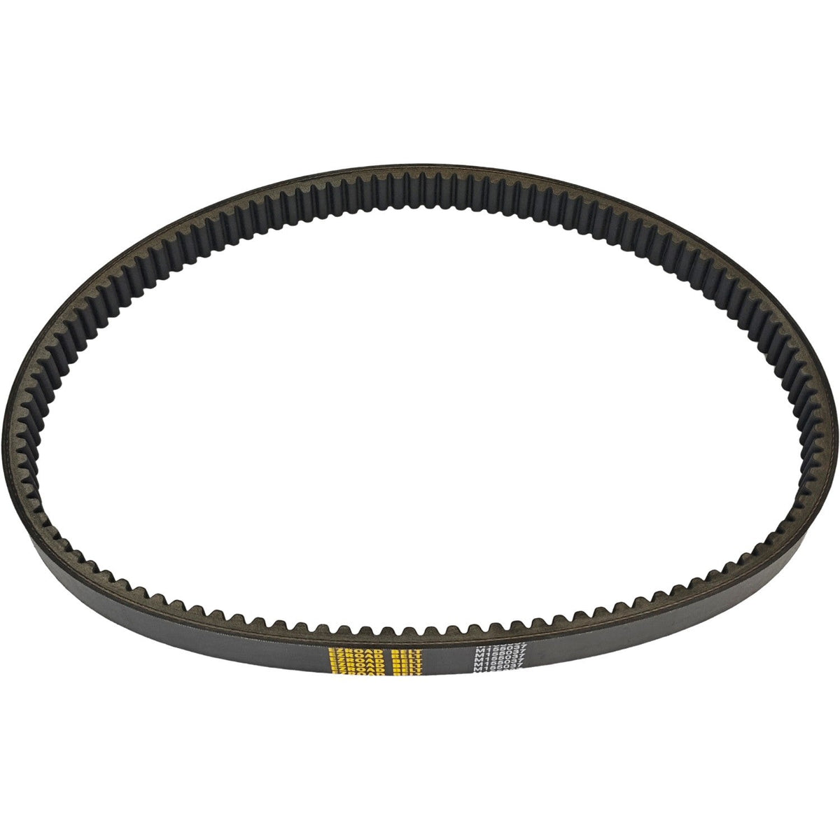 Aramid Clutch Drive Belt M155037 Fit =John Deere HPX 4X2 Diesel UC14244