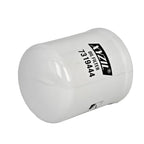 Hydraulic Oil Filter 7319444 6686926 for Bobcat Skid Steer Compact Track Loader