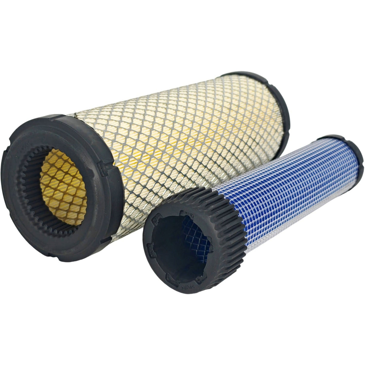 Primary Secondary Air Filter TC26-1869A TC26-1870A for Kioti P639116 P639123