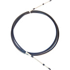 Shift Cable F2A-U149C-00-00 Fit Yamaha 2008-2009 232 Limited; 2009 232 Limited S