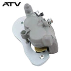 Rear Right Brake Caliper & Pads 705601890 2022-2023 For Can-Am Commander 700