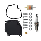 Carburetor For 1999-2004 Yamaha BEAR TRACKER YFM 250 ATV 250 YFM250 BearTracker