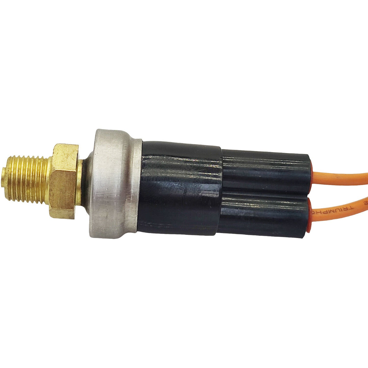 Pressure Sensor Switch 12-00592-00 Fit for Vector 1800 Supra 422 450 550 622 644