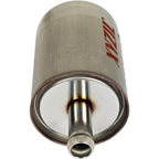 Fuel Filter 5256205 for Loader 963 953 953K 963K PL61 C7.1 C4.4 C6.6