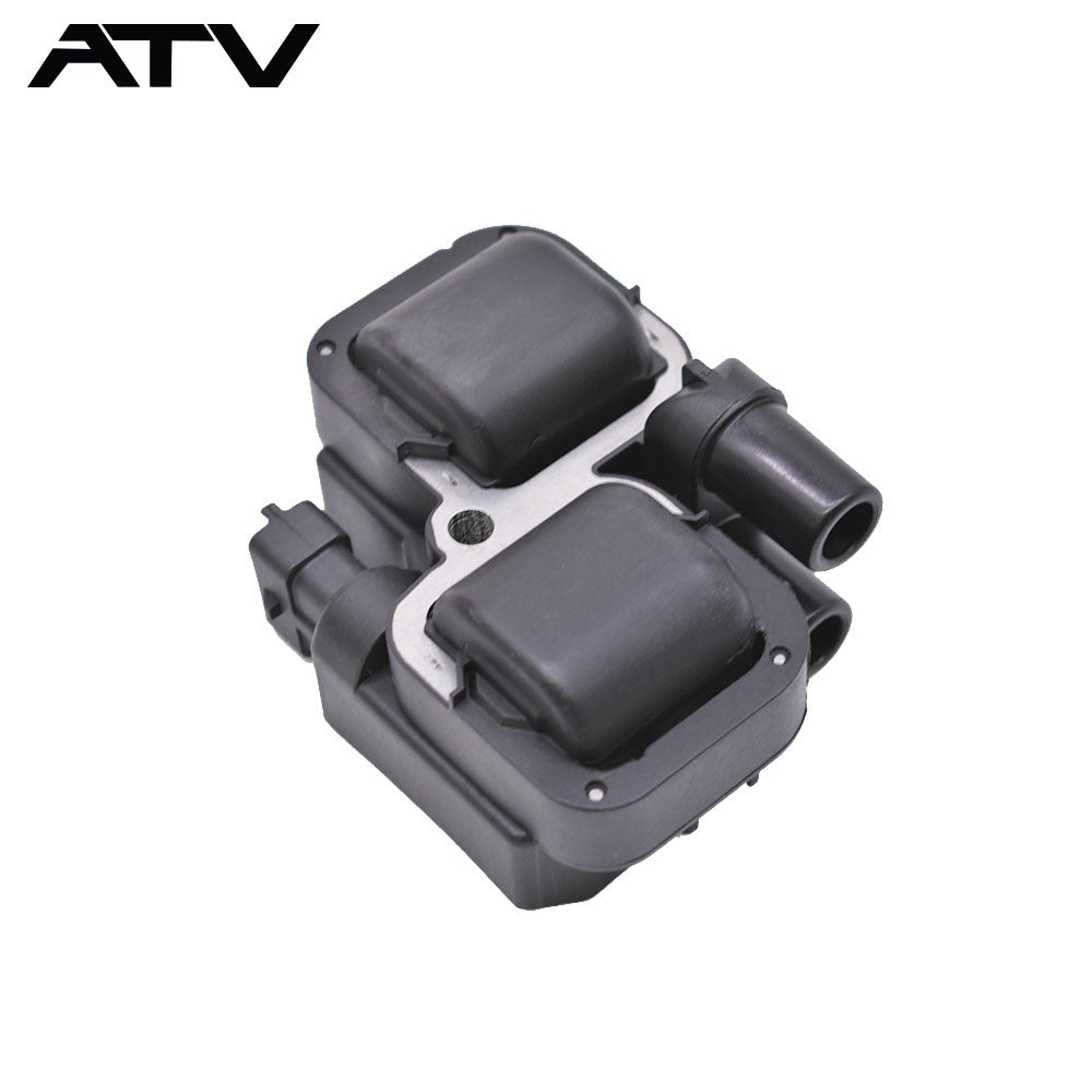 Ignition Coil for Polaris Ranger RZR 800 4X4  RZR S 800  2008-2014