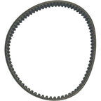 Drive Belt 23100-KEC4-900 Fit Kymco Variator Motorcycle CK125T Transmission