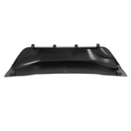 Bumper Trailer Hitch Cover Panel For Jeep Grand Cherokee 2012-2021 #68157472AA