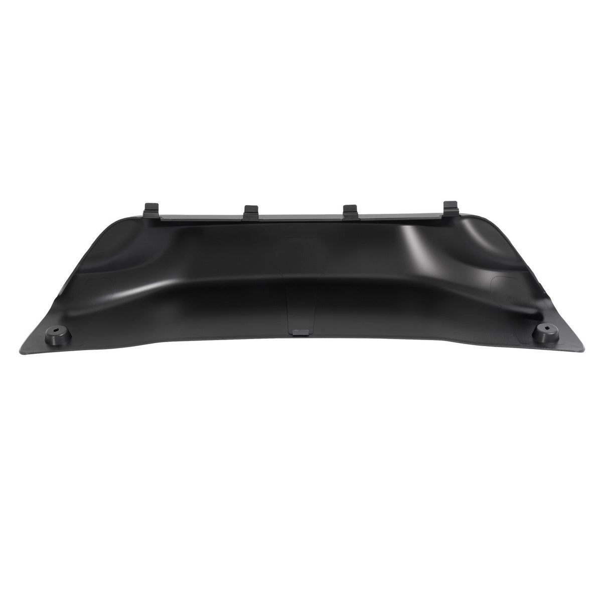 Bumper Trailer Hitch Cover Panel For Jeep Grand Cherokee 2012-2021 #68157472AA