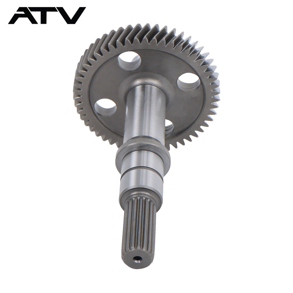 Input Shaft 3235194 For Polaris Sportsman Scrambler 1000 850 550 XP ATV