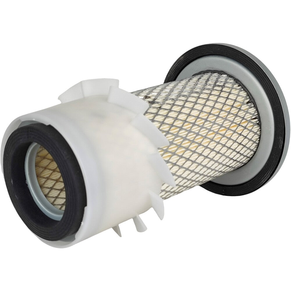 Air Filter 15852-11082 Fit for Kubota L3450DT L3650F L2650DT-GST L2950DT-GST