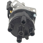 Ignition Distributor for Nissan 240SX D21 Pickup 2.4L KA24E 1989-96 22100-40F00