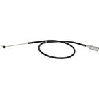440014 Fit for Billy Goat Cable Throttle Blower F902S F902H F1302H