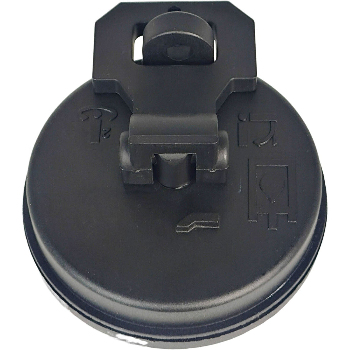 Hydraulic Cap 142-8937 Fit for Caterpillar CAT 216B 216 226 226B 232 228 248