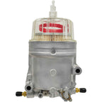 Fuel Water Separator MIU803221 MIA882886 for John Deere 4044R 4052M 4052R 3TNV88