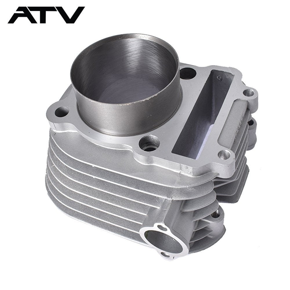 For Yamaha Moto 4 YFM225 1986-1988 Cylinder Piston Gasket Top End Kit 70mm