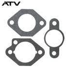 Carburetor for Kawasaki Mule 500 520 550 KAF300 15003-2178 15003-2589