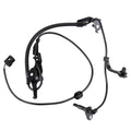 89543-06081 Abs Wheel Speed Sensor Front Left Fits Toyota Avalon Camry 2019-2022