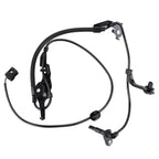 89543-06081 Abs Wheel Speed Sensor Front Left Fits Toyota Avalon Camry 2019-2022