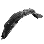 Front Inner Fender Liner Right RH Fit 2003-2008 Toyota Corolla #TO1249119