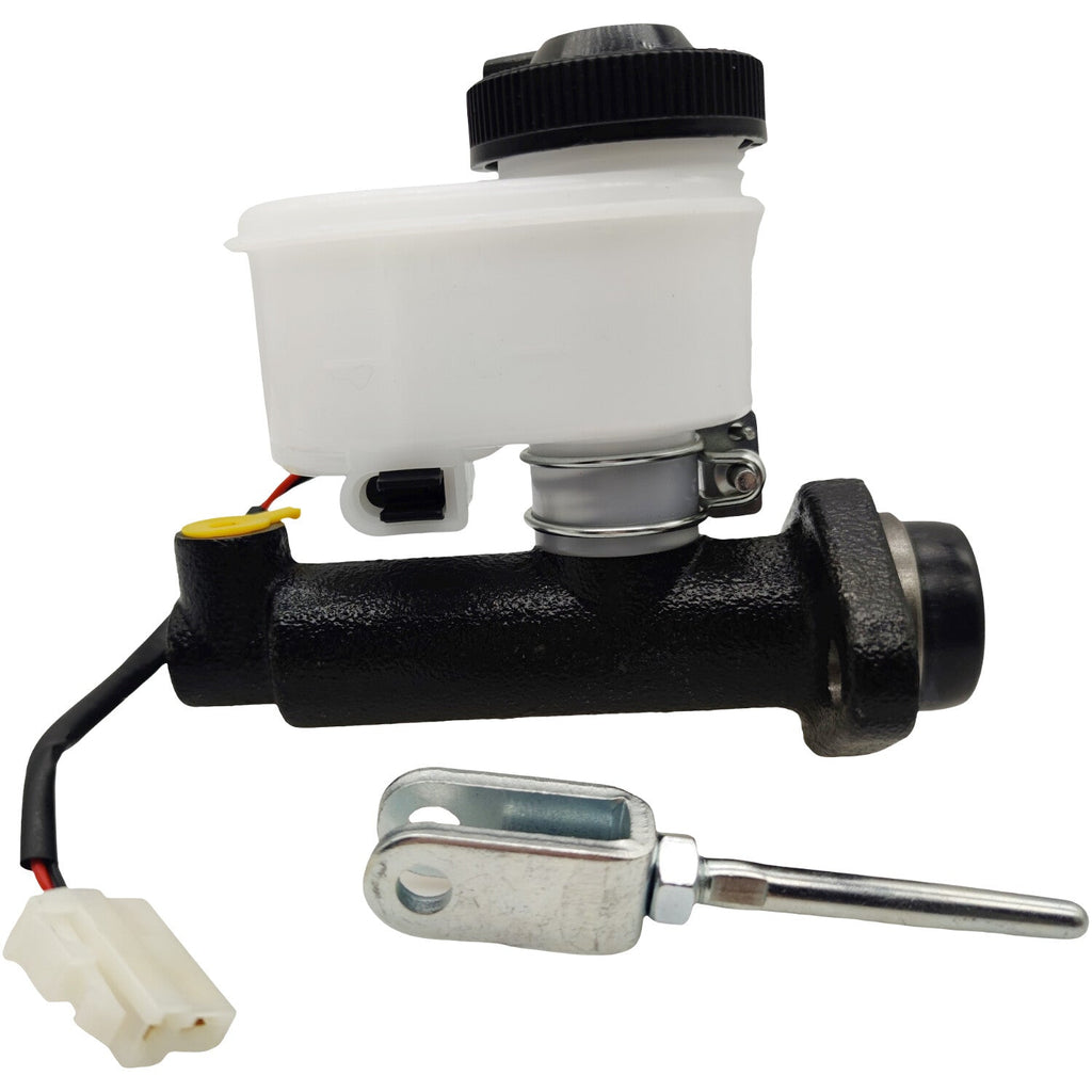 91346-30300 Master Cylinder Fit for Mitsubishi FD10-18 FG10-18 FG28/3 FD20-25