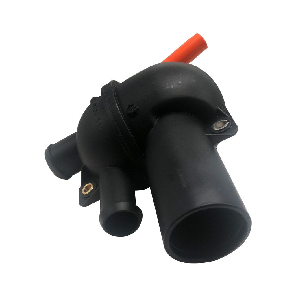 863444T1 863444A1 Manual Water Distribution Housing Mercruiser 4.3 5.0 5.7 6.2 L