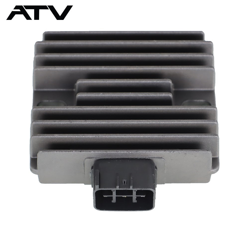 Voltage Regulator Rectifier UTV 700 500 400 YS700 For HiSun Massimo TSC BENNCHE