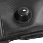 Inner Fender Liner For 2014-2024 Dodge Ram 1500 Front Left & Right Side LH RH