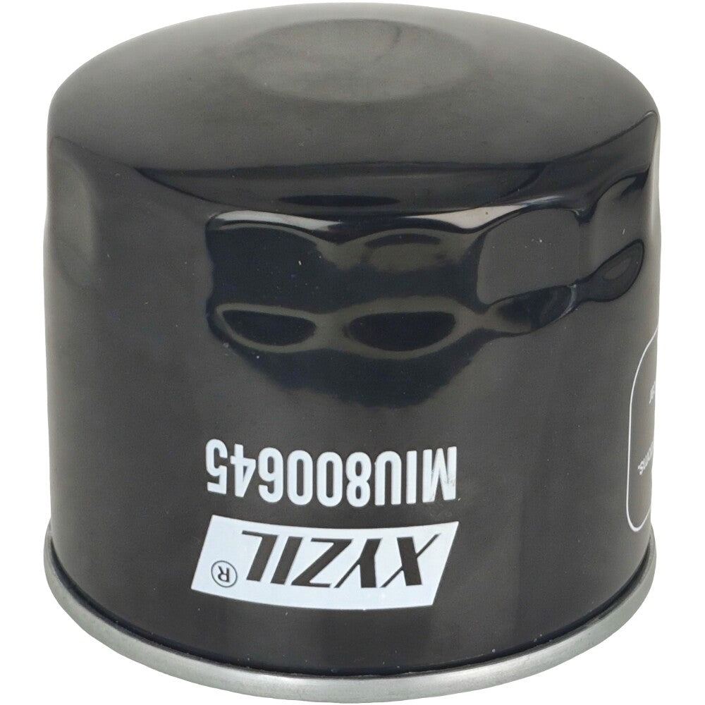 Fuel Filter MIU800645 Fit for John Deere 1445 35D 50D 790 110 TLB 997 1575 1570