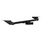 Class 3 Rear Trailer Hitch For Chrysler Grand Caravan Pacifica Voyager 2017-2026