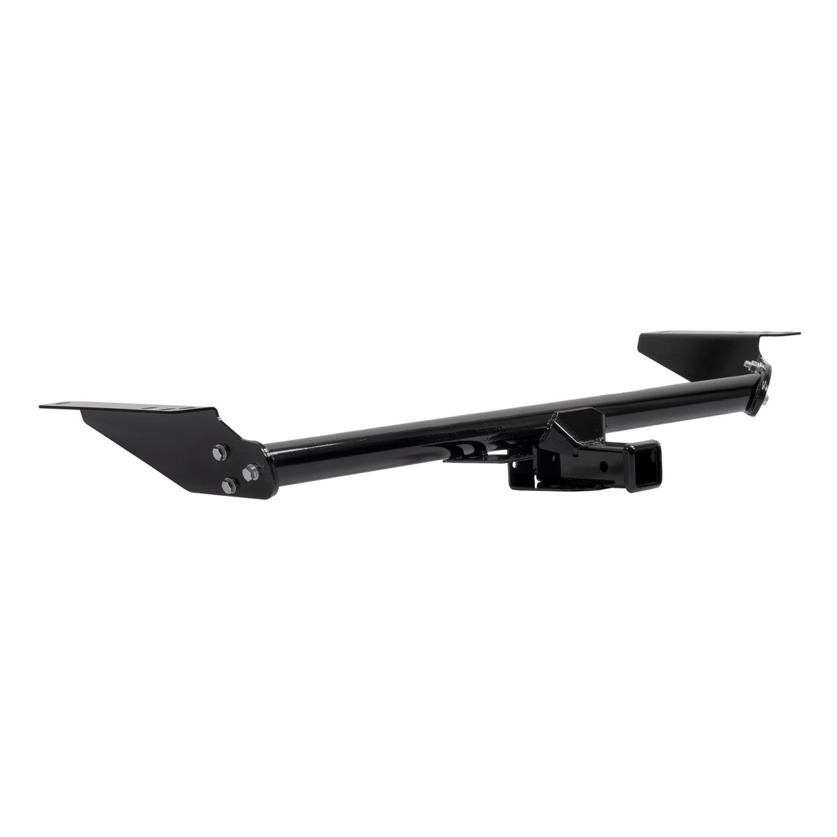 Class 3 Rear Trailer Hitch For Chrysler Grand Caravan Pacifica Voyager 2017-2026