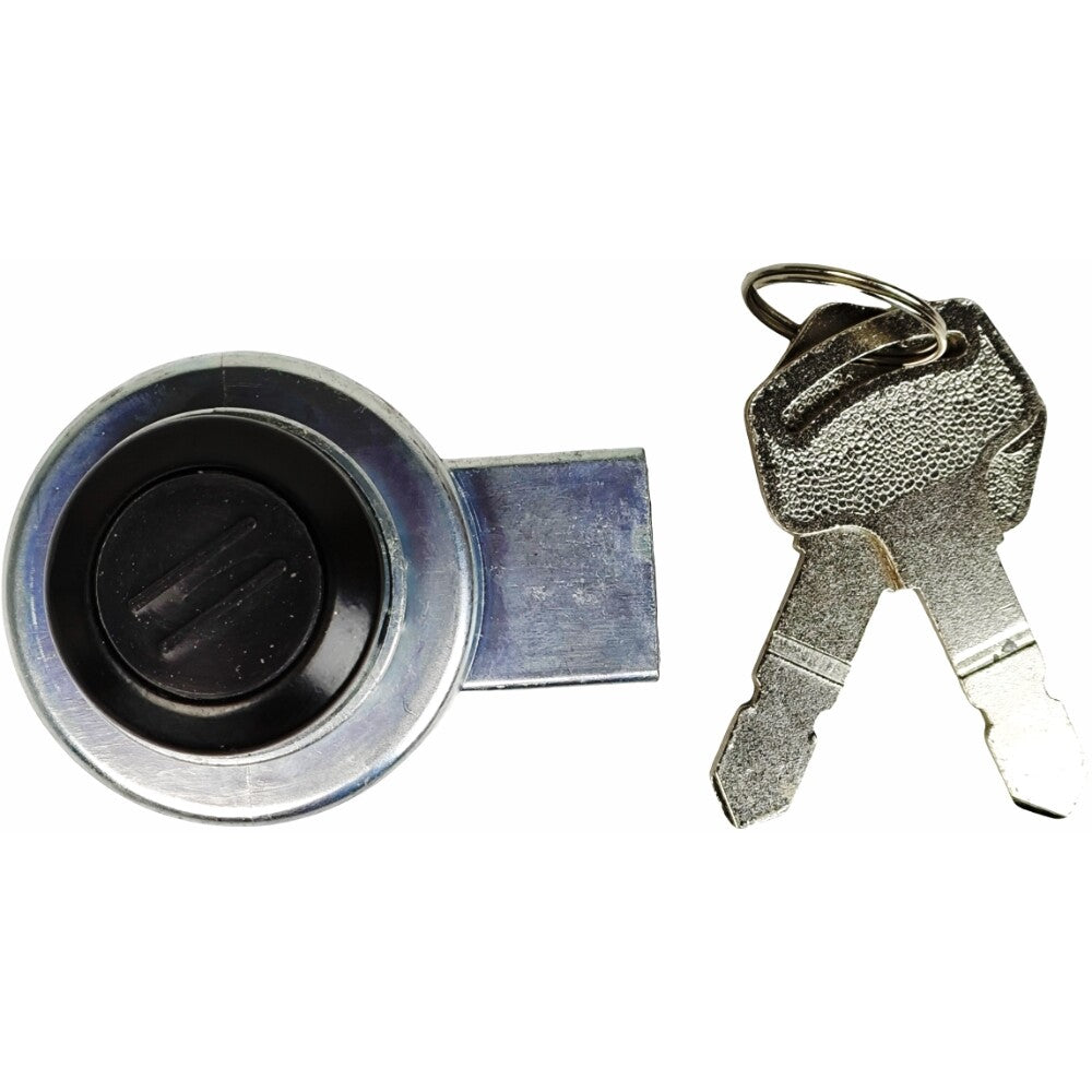 Ignition Key Switch for Kubota B2301HSD B2601HSD B2620HSD B2630HSD B2710HSD B21