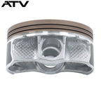 For Polaris RZR 570 2012-2016 2204733 Gasket + Piston Sleeve+Bearing ATV UTV