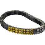 CVT Belt 27601-38F00 Fit for Suzuki Eiger LT-A400 LT-A400F 2002-2007