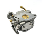 Carburetor Carb For Tohatsu Nissan 4 Stroke Boat Engine 3DP-03100-2 MFS8 MFS9.8B