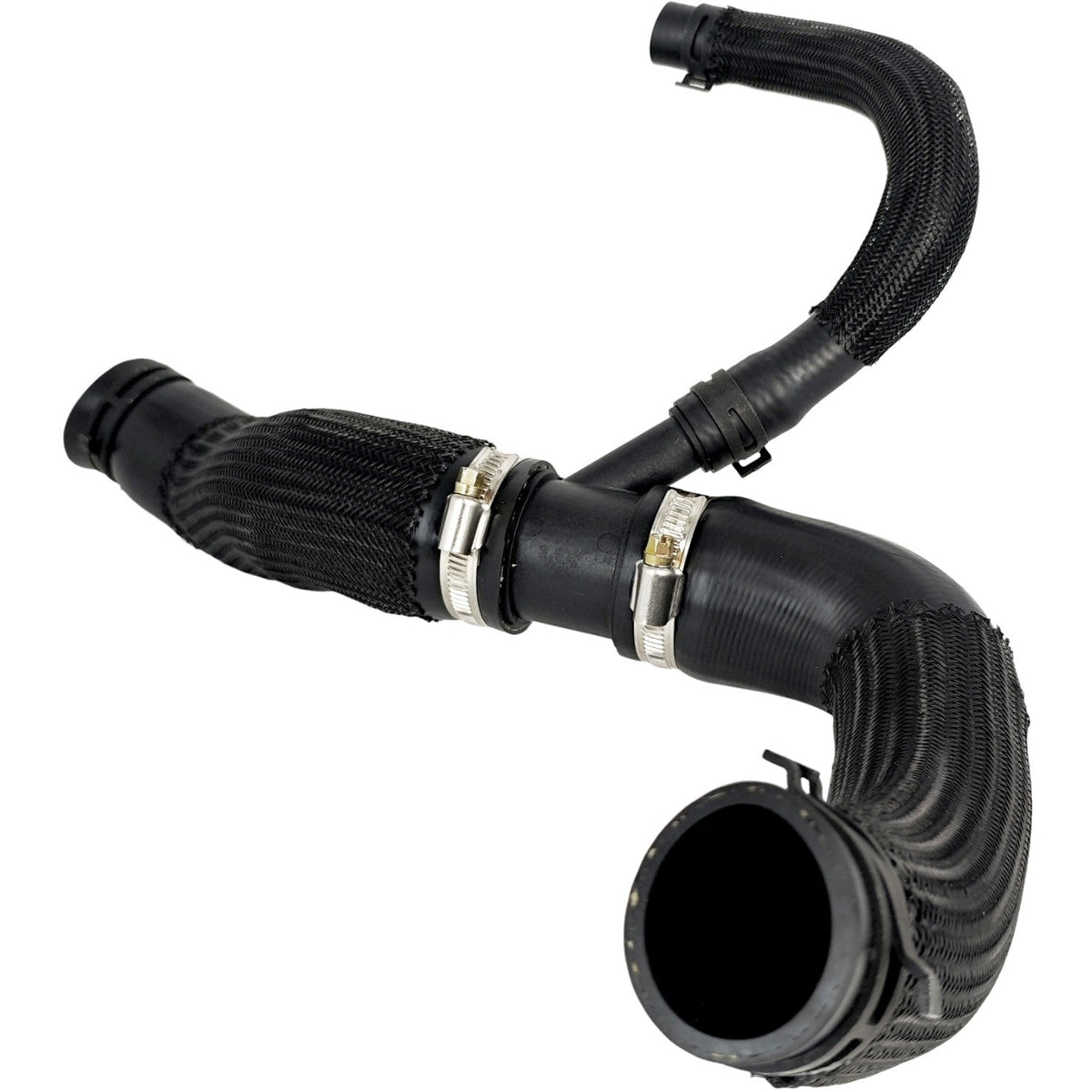 68056029AG Lower Radiator Coolant Outlet Hose for Dodge Durango SRT 2018-2021
