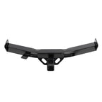Class 3 Rear Bumper Trailer Hitch 2" Tow Receiver For Toyota Tundra 2000-2006