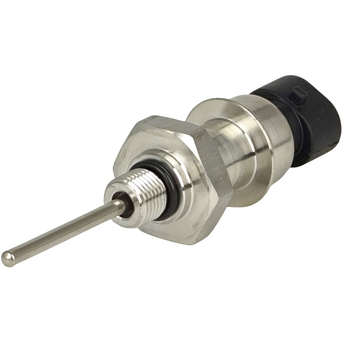 RE522823 Oil Pressure Sensor for John Deere 6230 6330 6430 7130 7230 6930