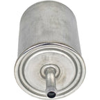 Fuel Filter 24 050 03-S Fit Kohler Command PRO EFI (ECH) CH26 CH735-3010/3010