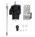 Turbo Wastegate Actuator 39400-2G720 For 2009-2015 Hyundai Kia 2.0L 39400-2G700
