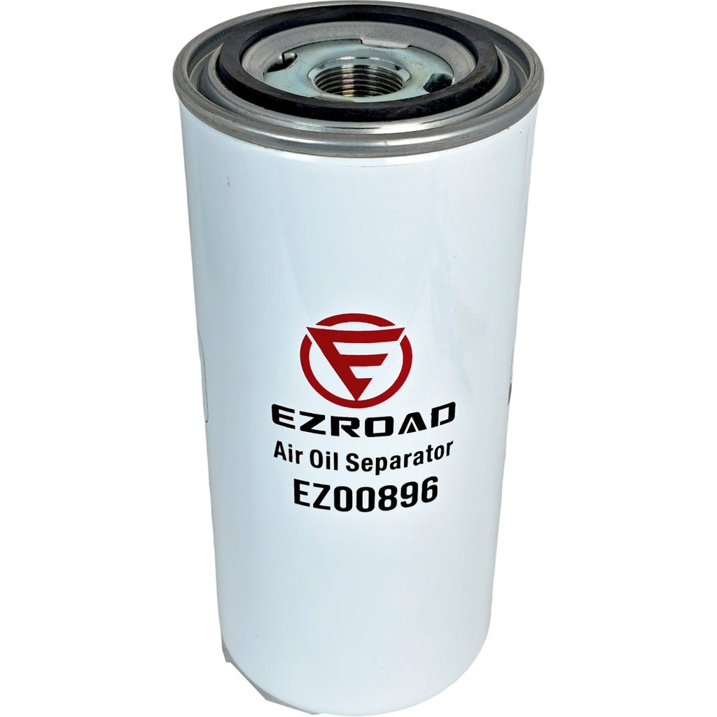 1622087100 Air Oil Separator Fit Atlas Copco GX 11/5/7, GX 5-11C Filter