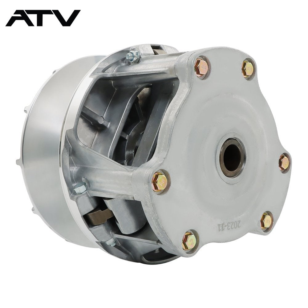 Primary Drive Clutch 2010 2011-2014 For Polaris Ranger 800 Full/Mid and XP/Crew