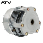Primary Drive Clutch 2010 2011-2014 For Polaris Ranger 800 Full/Mid and XP/Crew