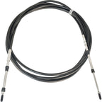 Cable F2A-U149C-00-00 Fit Yamaha 2008-2009 SX230 High Output; 2007-2008 SX230 HO