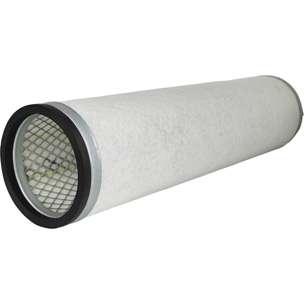 Outer Inner Air Filter for Ford New Holland 3010 5000 4130 5200 5100 7000