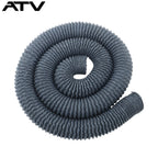 Cab Heater Kit with Defrost For Polaris General 1000 Years 2016-2025 SSHK116-00